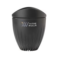 TAZZA DA VIAGGIO IN CHICCHI DI CAFFE